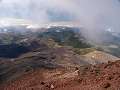 thn_Sopka Lonquimay11.jpg